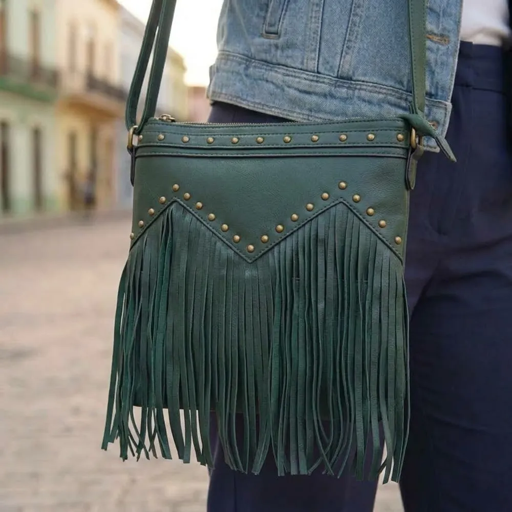 Bandolera