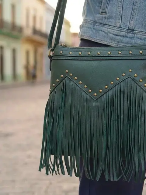 Bandolera