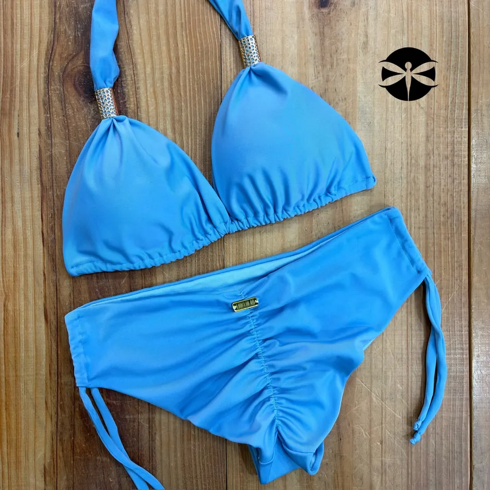 Beatriz · Celeste