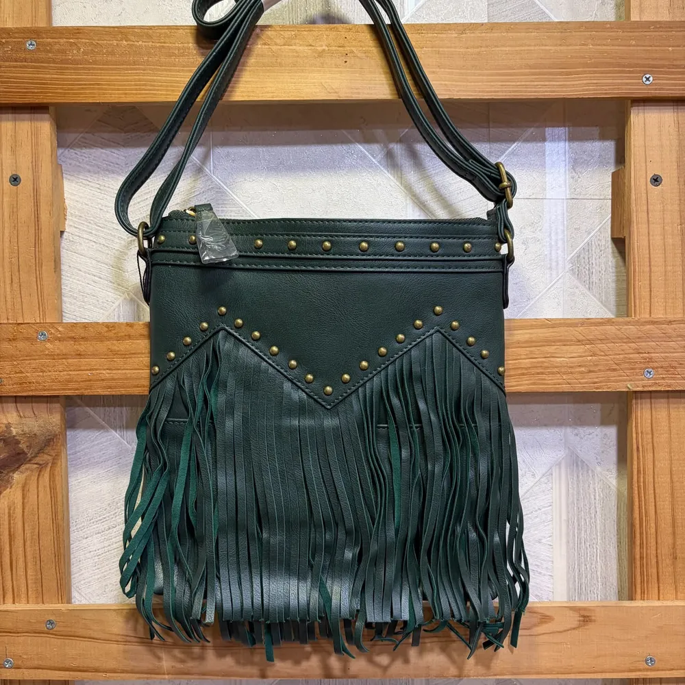 Bandolera