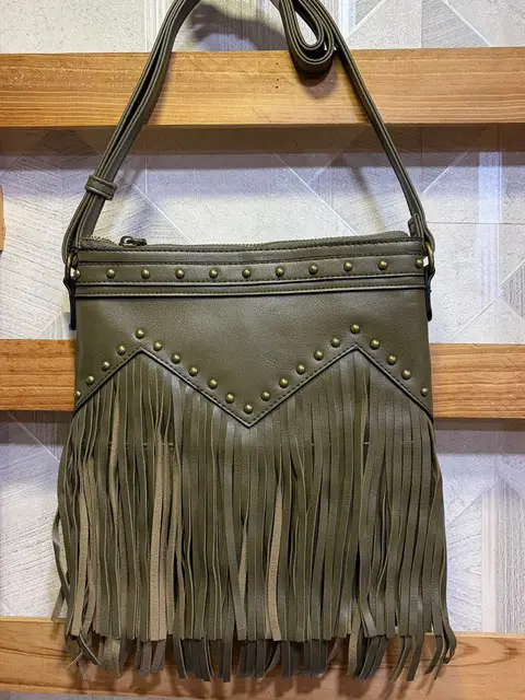 Bandolera