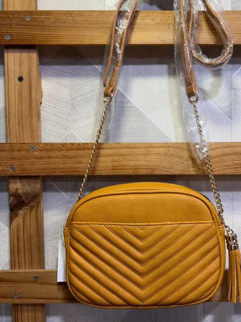 Bandolera