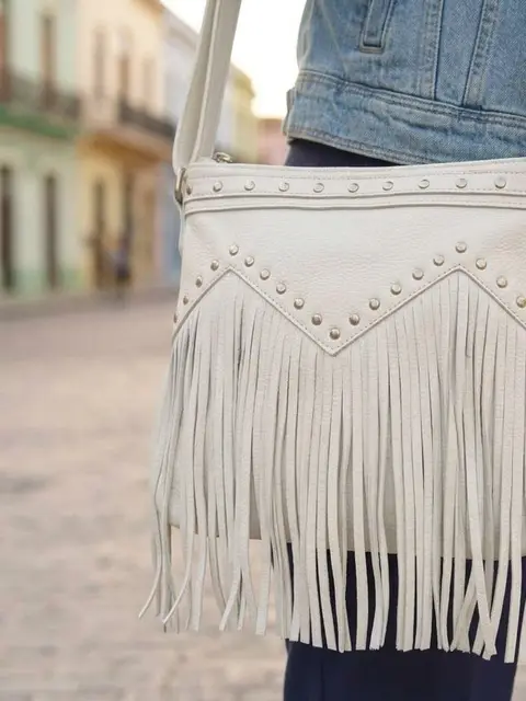 Bandolera