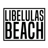 Libelulas Beach